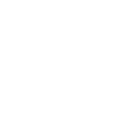 Credit Suisse Super League