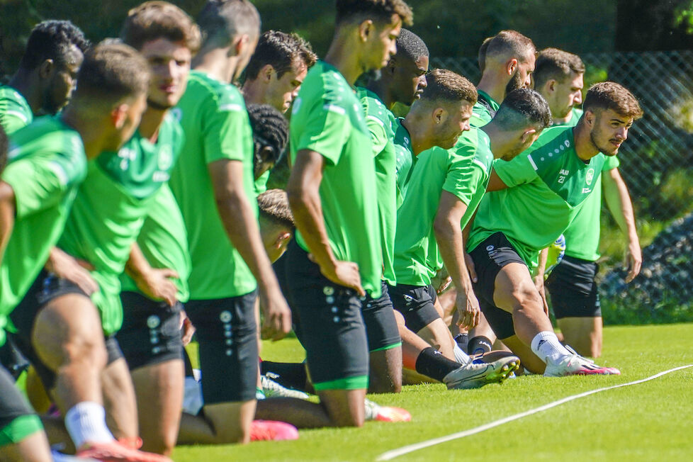 FC St.Gallen 1879 - 20200821_Vorschau-Lustenau