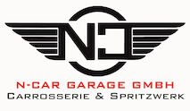 N-Car Garage GmbH