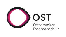 OST – Ostschweizer Fachhochschule