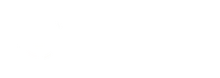 LIXS by Fluora Licht AG