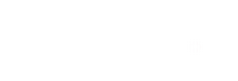 Fluora Licht AG