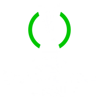 UEFA Conference League